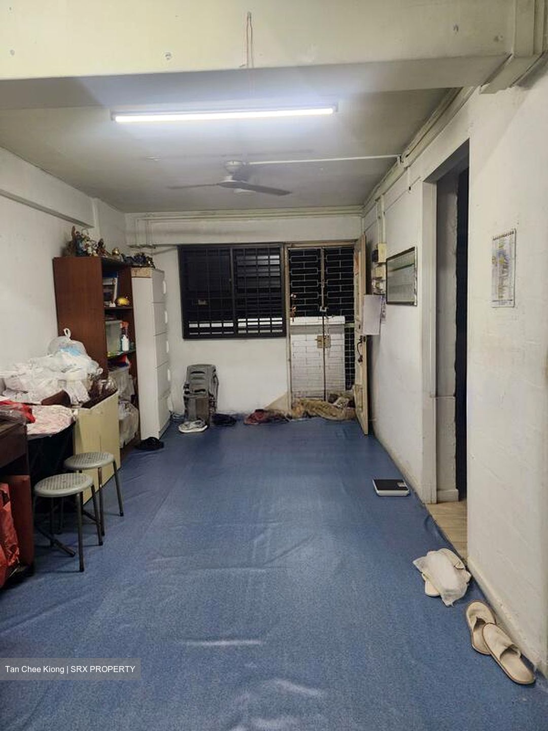 Blk 74 Whampoa Court (Toa Payoh), HDB 3 Rooms #503763711